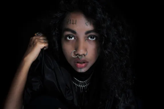 Casino Paris VIP Soporte